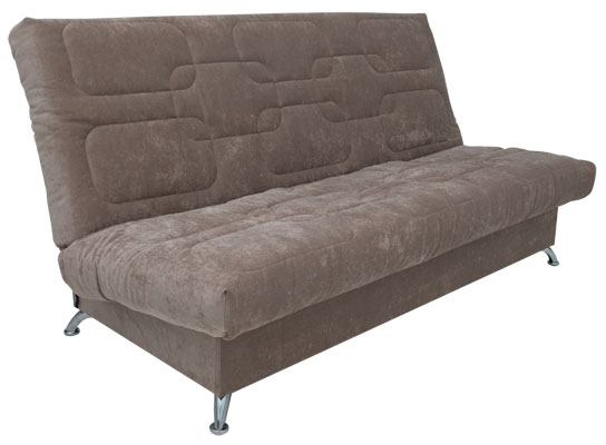 Диван "Финка 5" ДК Диван "Финка 5" ДК.