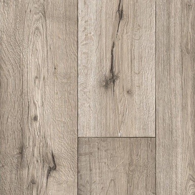 Линолеум JUTEKS "ФОРУМ ХАРВИК 1" 3,15м*