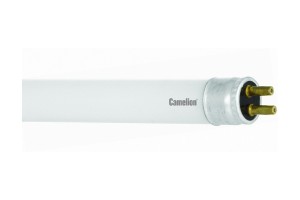 ЛАМПА CAMELION FT4 G5 16w (6500k) люм. 468.5*12.5