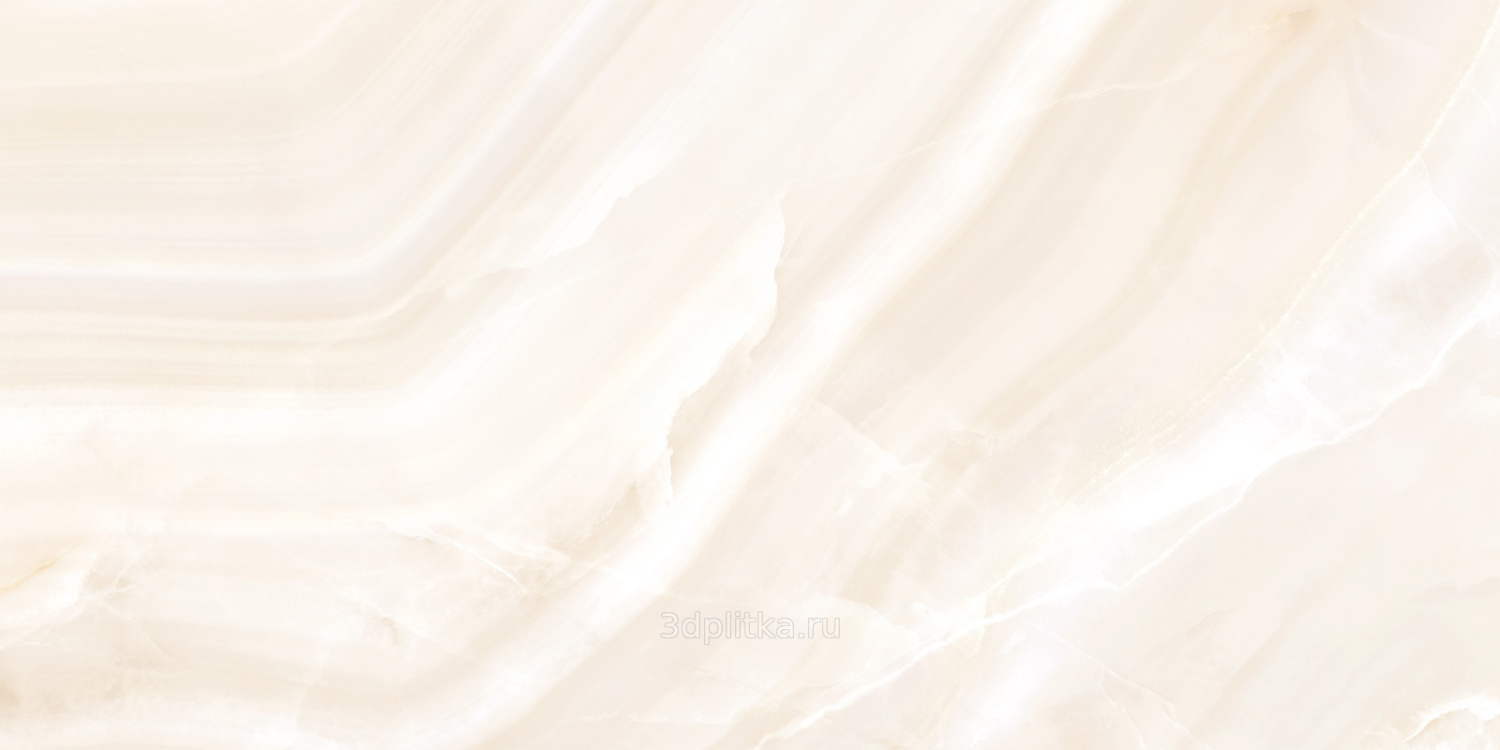 300х600х9 WT36VEI01 "Venice Crema" (0,18м/1,8м/10шт/57,6м/29,5кг) НЕФ