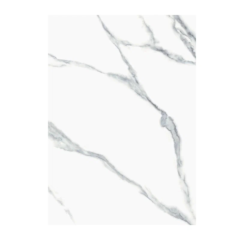 Юнитайл Алита Плитка настенная 200*300*7мм бело-серый мрамор