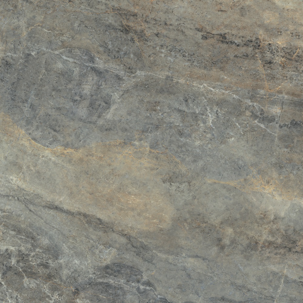60*60 Керамогранит Antares Taupe rock 60*60 (1,8*57,6) NR107