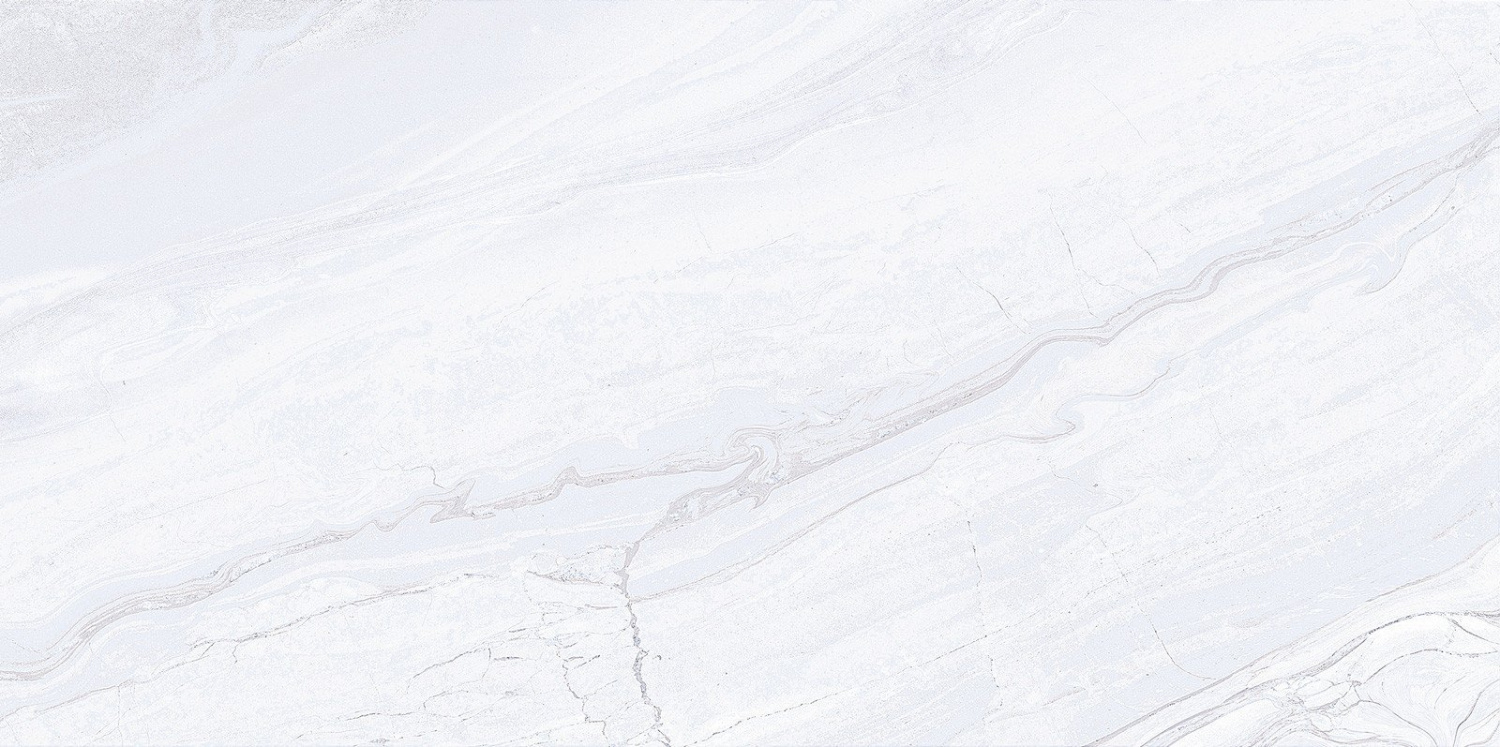 ARCADIA TWU09ARC007 249*500*7.5