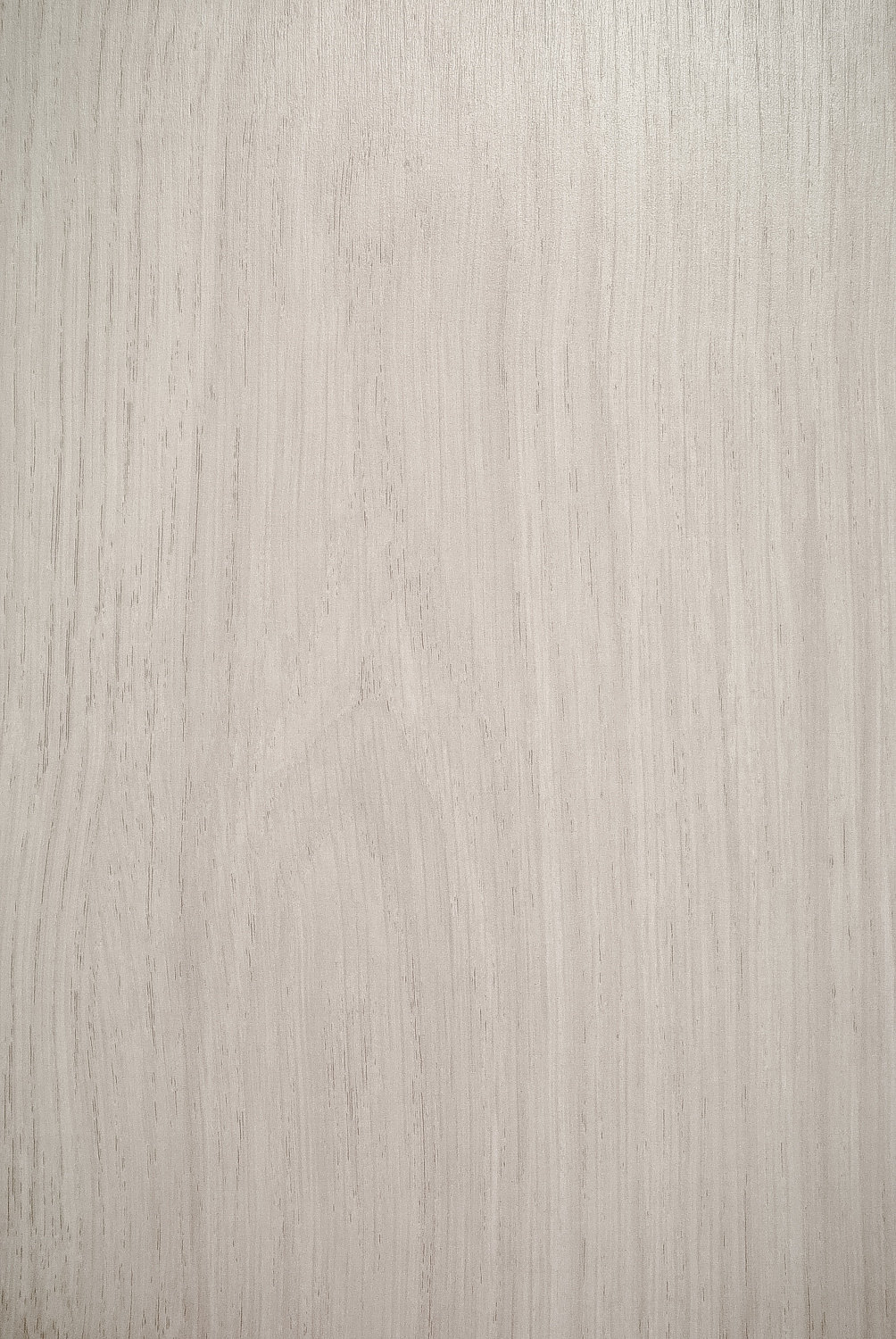 KASTAMONU FLOORPAN GREEN 1380*195*7мм 31класс (Дуб Стокгольм) FP 102 /10шт в уп.