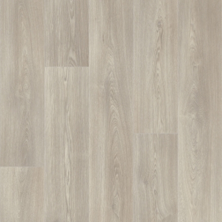 Линолеум Ultra Columbian Oak 960S 2,0м*