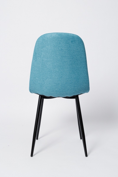 Cтул XS2441 (5192) Cтул XS2441 (5192).