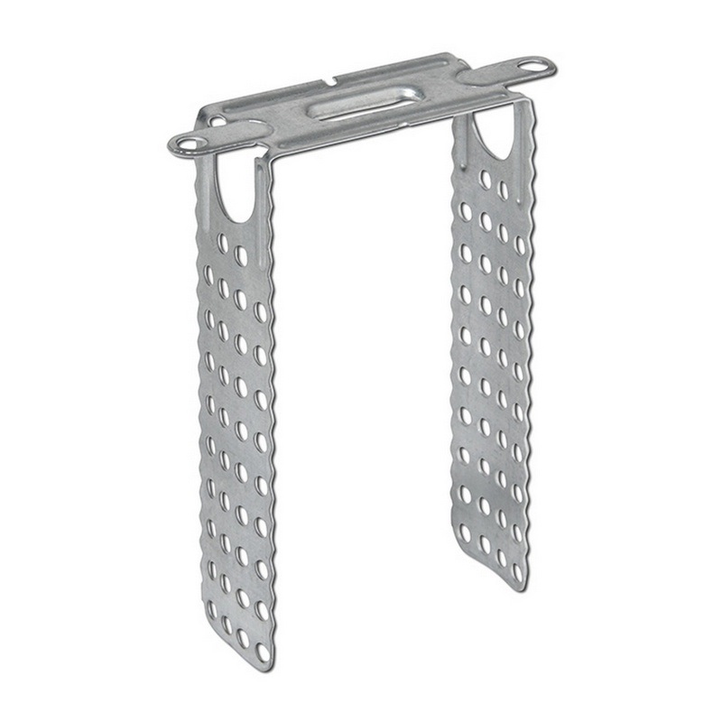 ПОДВЕС ПРЯМОЙ ДЛЯ П( 60*27) 0,7