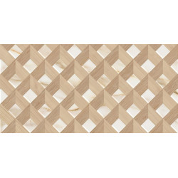 Плитка облицовочная RUSTIC TRELLIS 31.5x63