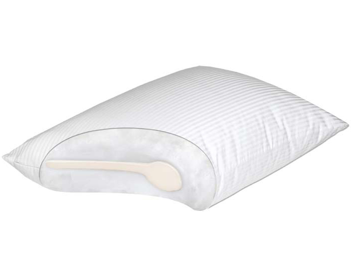 Подушка Медифлекс Профилюкс