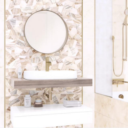 BERGAMO 249*500 TWU09BGM404 BERGAMO 249*500 TWU09BGM404.