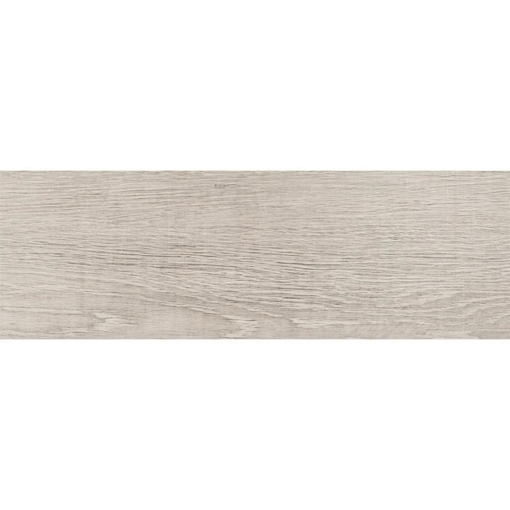 ГРАСАРО Паркет  G-221 Керамогранит 200*600*9мм Sugar-эффект ректификат .темно-серый