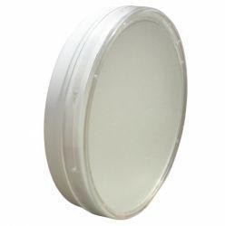 Лампа Св/д ECOLA GX70 13W 6400 111*42 матовая T7MD13ELC