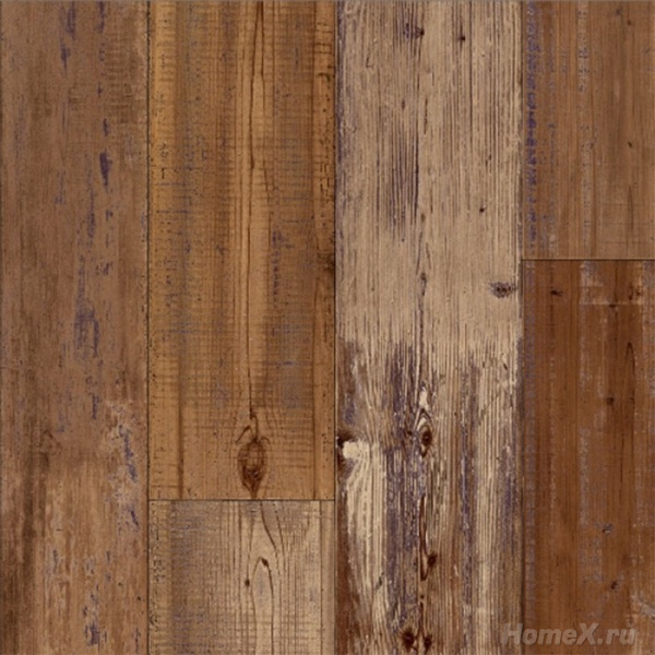 Линолеум Glory DRIFTWOOD 464M 3.5м/3.3mm