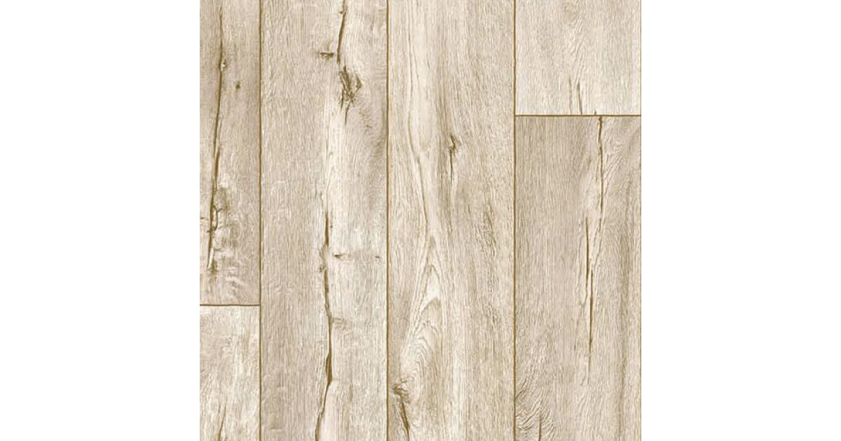 Линолеум Ultra Cracked Oak 1_016L 4м*