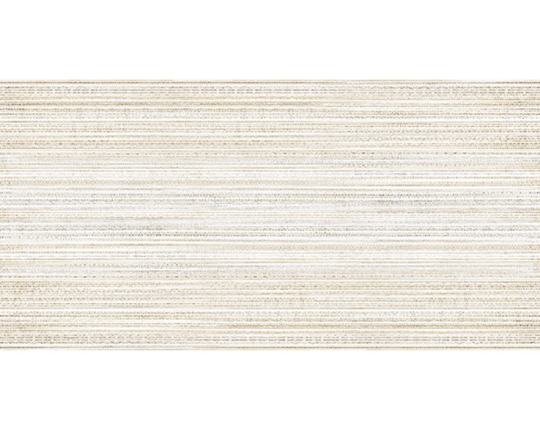 LORENS TWU09LRS04R 243*294 RECTIFIED