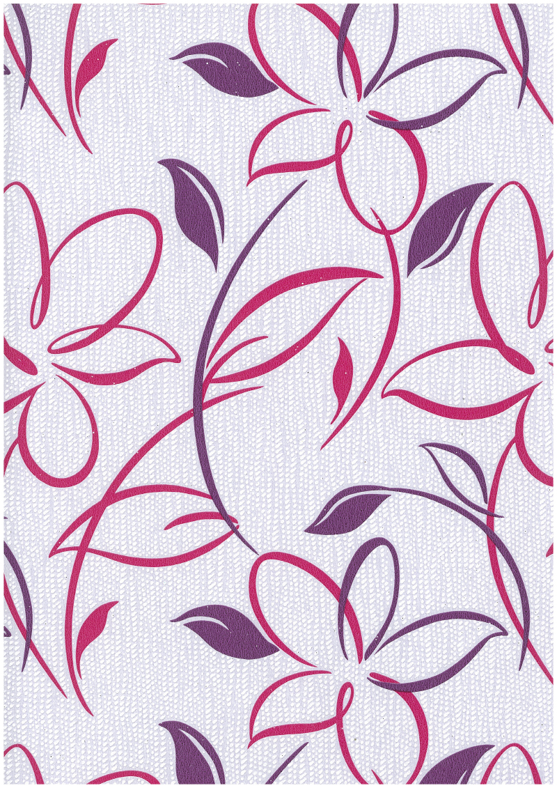 Обои акриловые Муза роз. 12 С16-БО (Минск) *12 Обои акриловые Муза роз. 12 С16-БО (Минск) *12