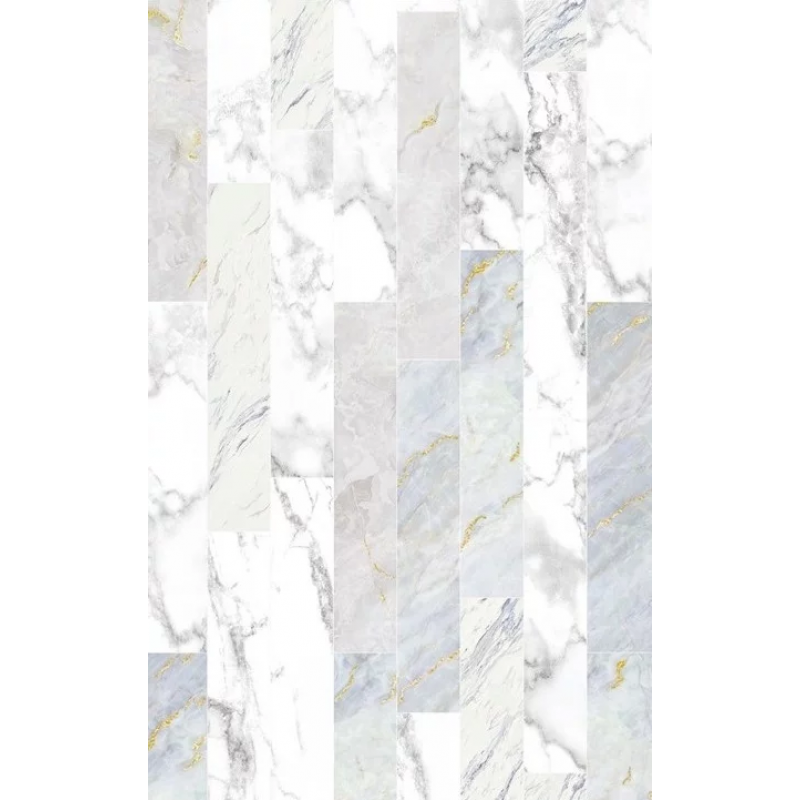 Срез оникса. 1. Оникс белый слэб. 7м 846 оникс. Оникс голубой панели 2700.