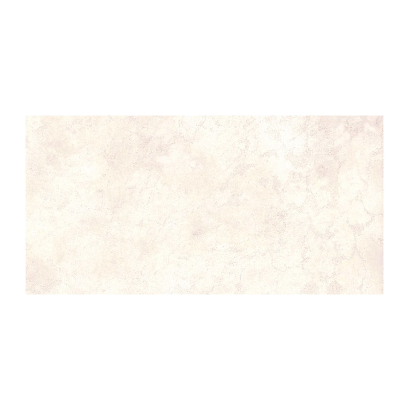 Кафель БКСМ Сити  Плитка настенная 200*400*7,5мм св.-бежевая  (г. Брест)