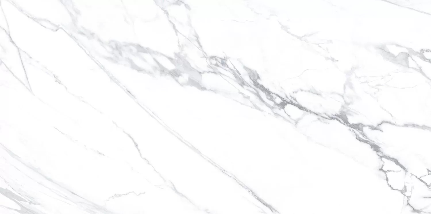 249х500х8,5 WT9LIM00 "Lima Calacatta" AC (10шт/67,23м) ШП