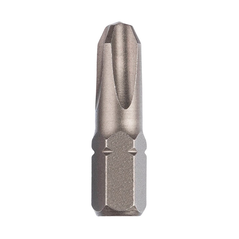 Биты Biber 84813 PH-3 50мм (50 шт)