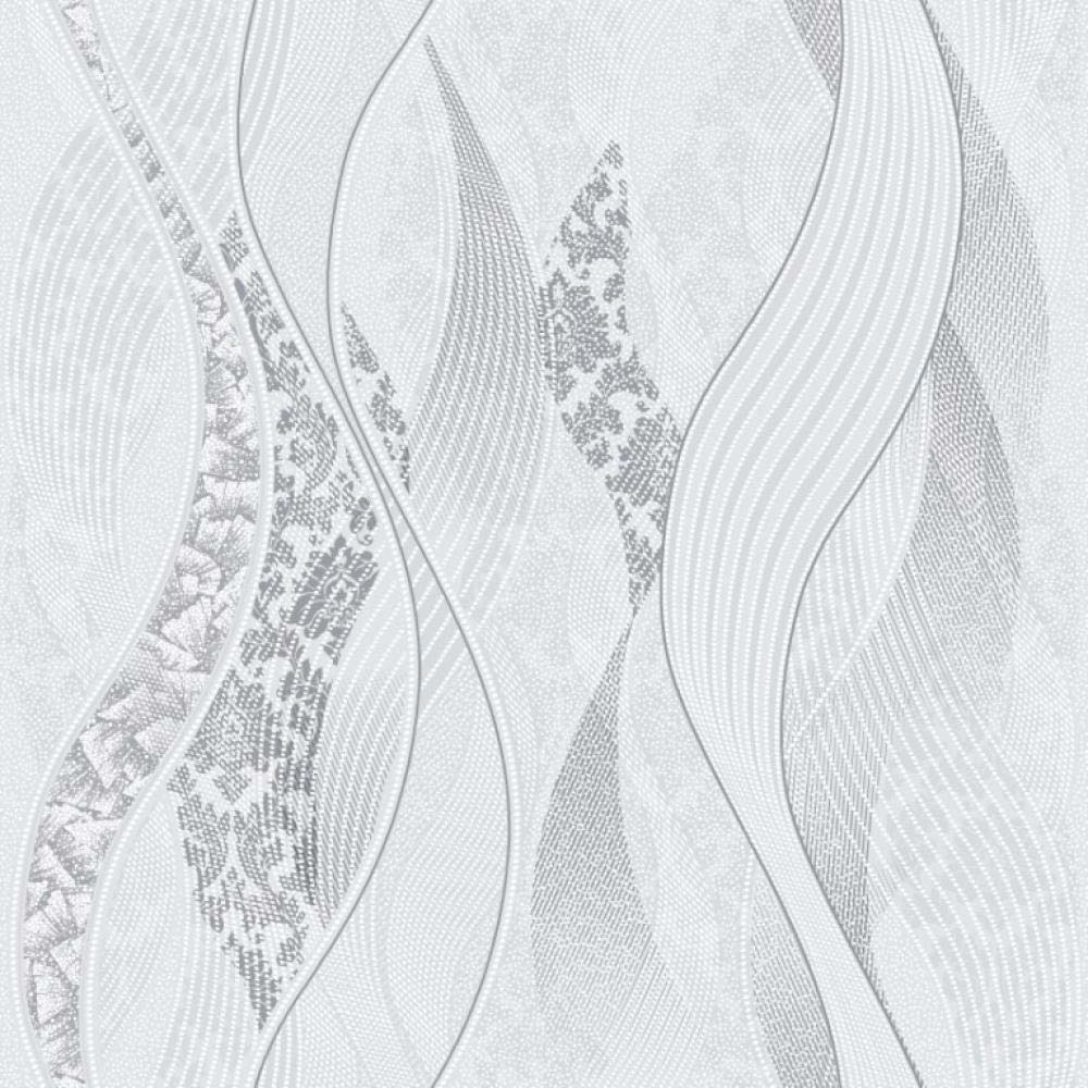 Обои ПЗ44-06 "Геликон"/0,53*10/С11/Акрил/Саратов Обои ПЗ44-06 "Геликон"/0,53*10/С11/Акрил/Саратов