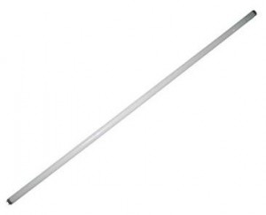 ЛАМПА PHILIPS T8 G13 36W 6500 1200*26 TL-D 6К 36W/54-765