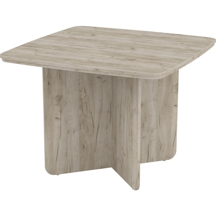 Стол обеденный "Квадро" Стол обеденный "Квадро"