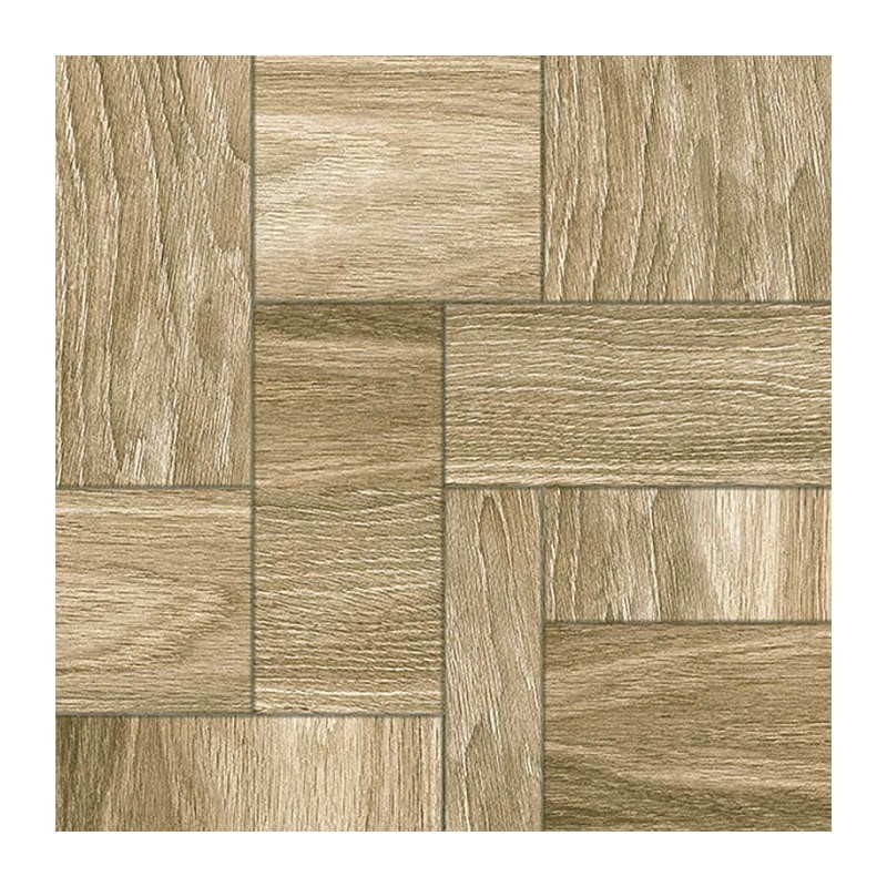 Аксима Каталония Плитка напольная 40*40*9мм глазур. Орех серия ЛЮКС