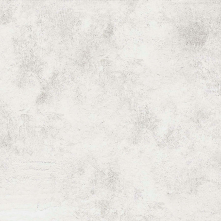 410х410х8 GP6TEN00 "Teona Blanco" (11шт/74м) ЗКИ
