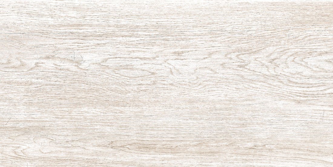 СНЯТО WOOD TWU09WOD004 249*500*7.5*