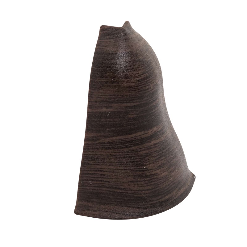 ARBITON LM-55  22  УГОЛ Наружный