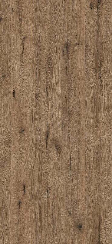 Ламинат Novafloor Woodstyle Дуб велингтон 