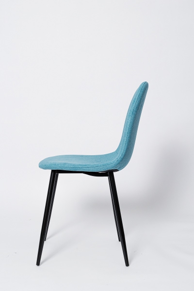 Cтул XS2441 (5192) Cтул XS2441 (5192).