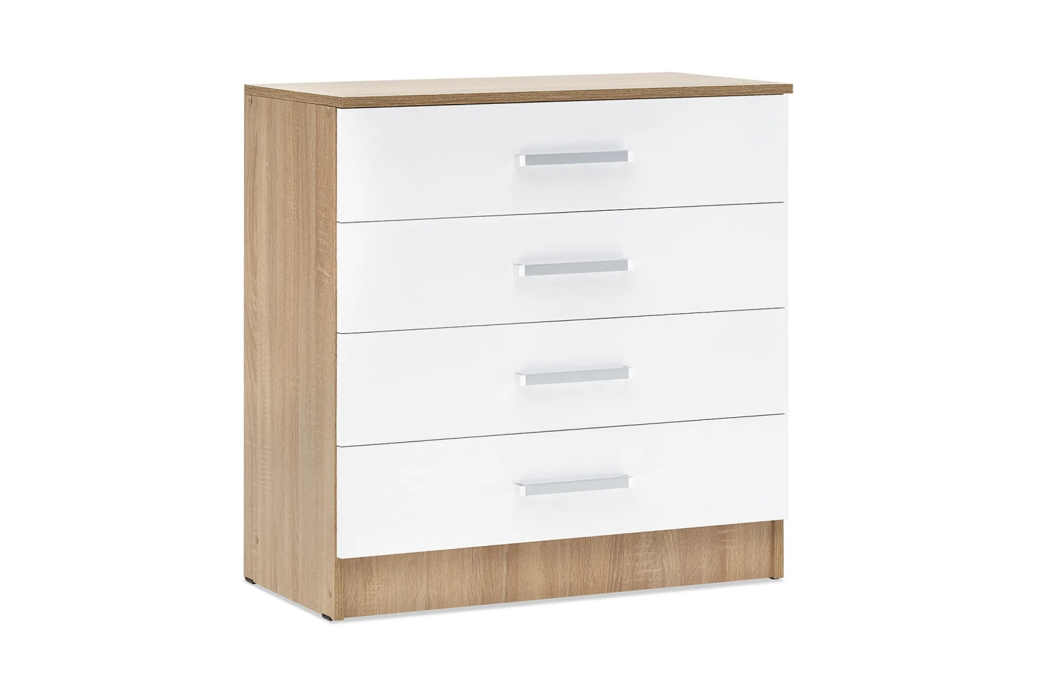 "Мартина" Комод 800