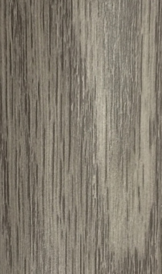 Пороги А1 КД 25мм*180см дуб пепельный/Пластал Пороги А1 КД 25мм*180см дуб пепельный/Пластал.