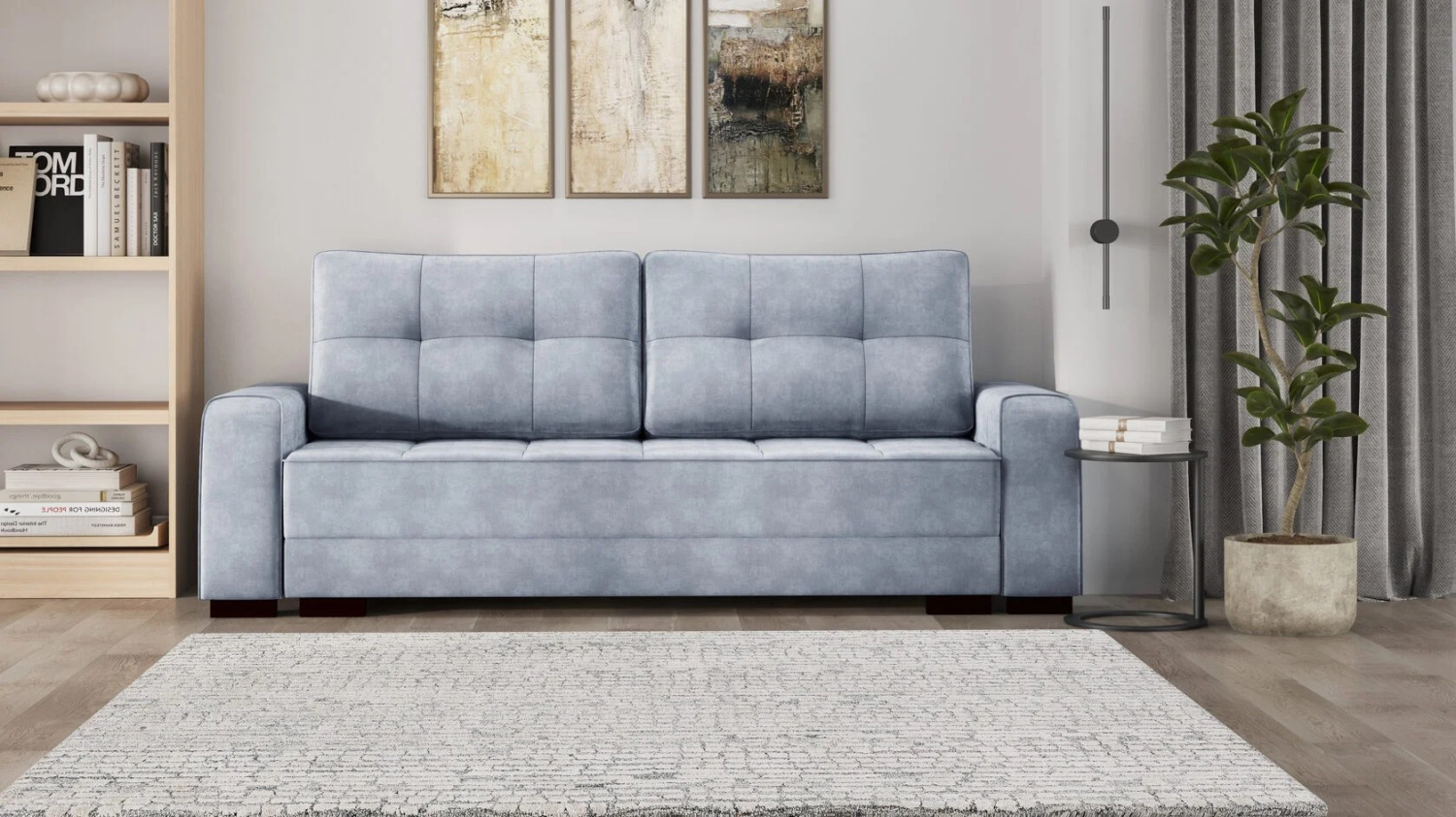 Диван "Ферре"