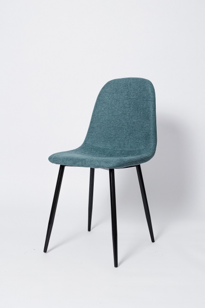 Cтул XS2441 (5192) Cтул XS2441 (5192).