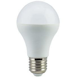 Ecola ЛОН A60 E27 11.5W 4000K 4K 106x60 (11W) Light TK7V11ELC