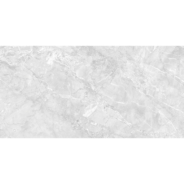 Дженни обл.200*400 св серый  08-00-06-2745 1С кафельная плитка