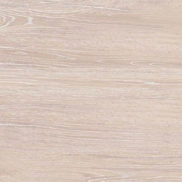 410х410х8 FT3ARE08 "Artdeco Wood" (11шт/74м) ЗКИ