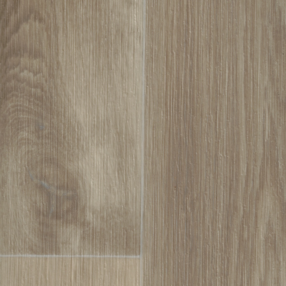 Линолеум Ultra Columbian Oak 960S 3,0м