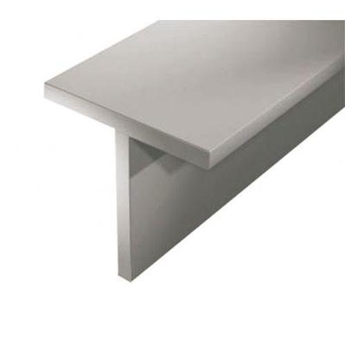 Тавр 15*15*1,5 Тп 01.2000.500