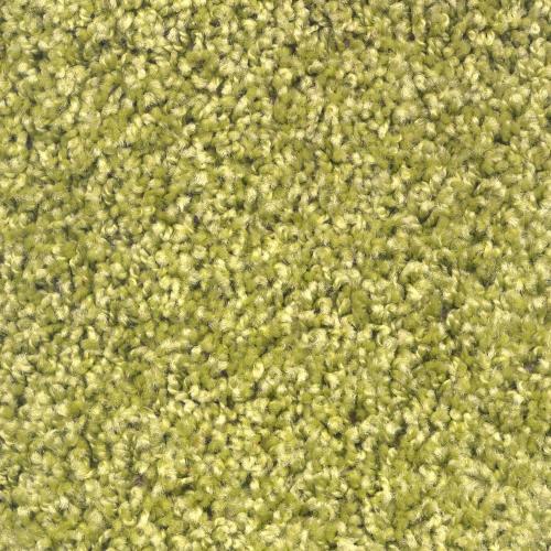 Ковровое покрытие Zartex Фортуна 033 оливковый - 3м
