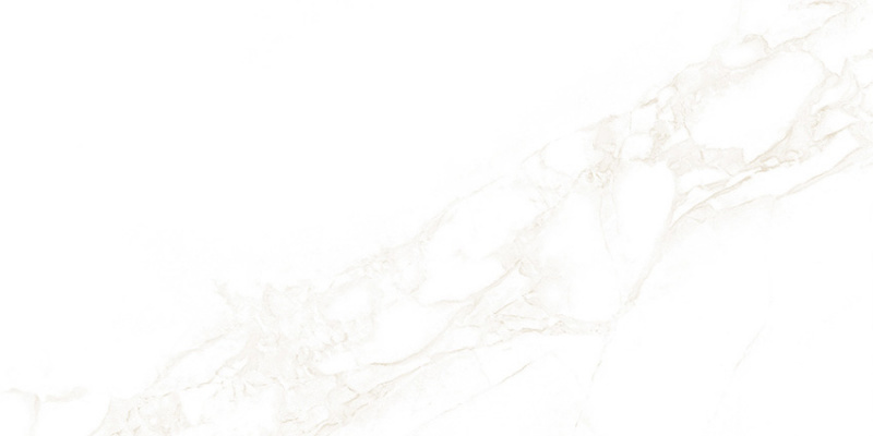 250х500х9 WT9ARE00 "Artdeco White" AC (13шт/63,375м) НЕФ
