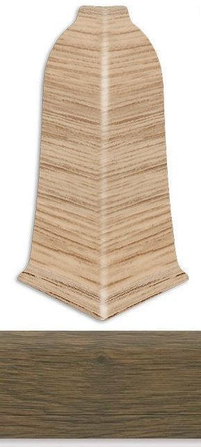 SD60 TARKETT 210 наружный угол SD60 TARKETT 210 наружный угол