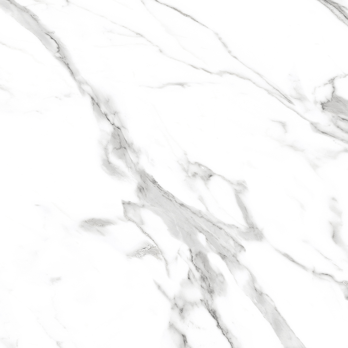 CALACATTA PENISCOLA 60*60 полировка Керамогранит (1,44кв.м*54.72 кв.под) R_PR1000 NEW!!!