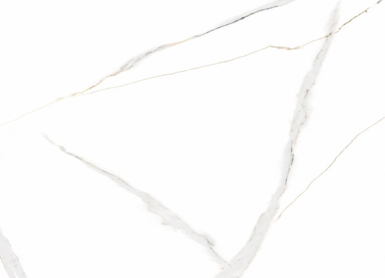 Плитка напольная Махаон 45*45см белый 2.025м2*93.15(TP453604D)