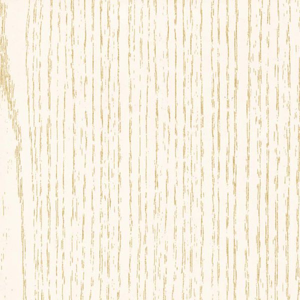 ПАНЕЛЬ МДФ СОЮЗ "ЯСЕНЬ КЛАССИК " 2,6*0,238