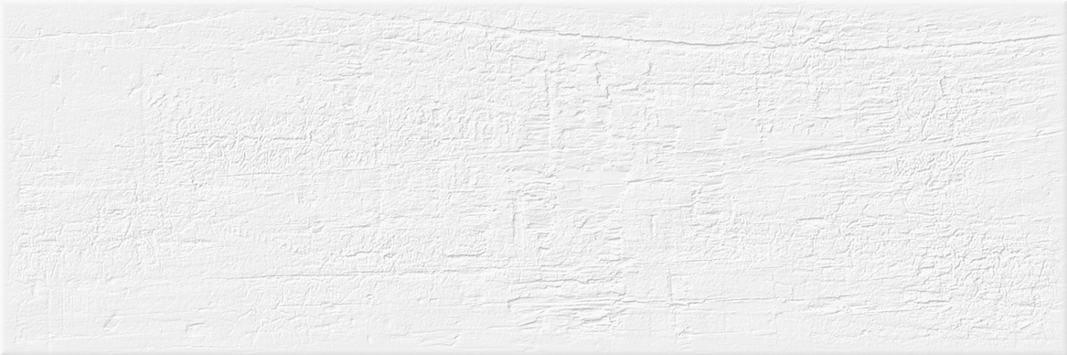 200х600х7,5 WT11CHL00 "Chicago Lay White" NT (16шт/57,6м) ЗКИ
