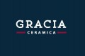 GRACIA ceramica 